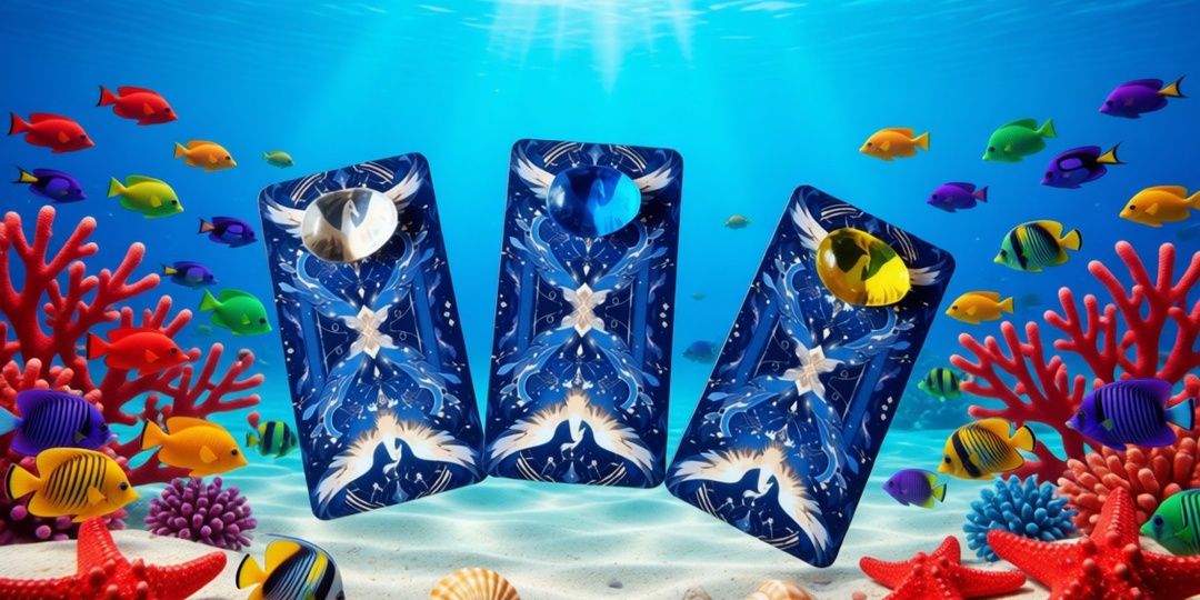 🌈ЧТО ПРИДЁТ И ЧТО УЙДЁТ В НОВОМ 2026 ГОДУ. Таро расклад