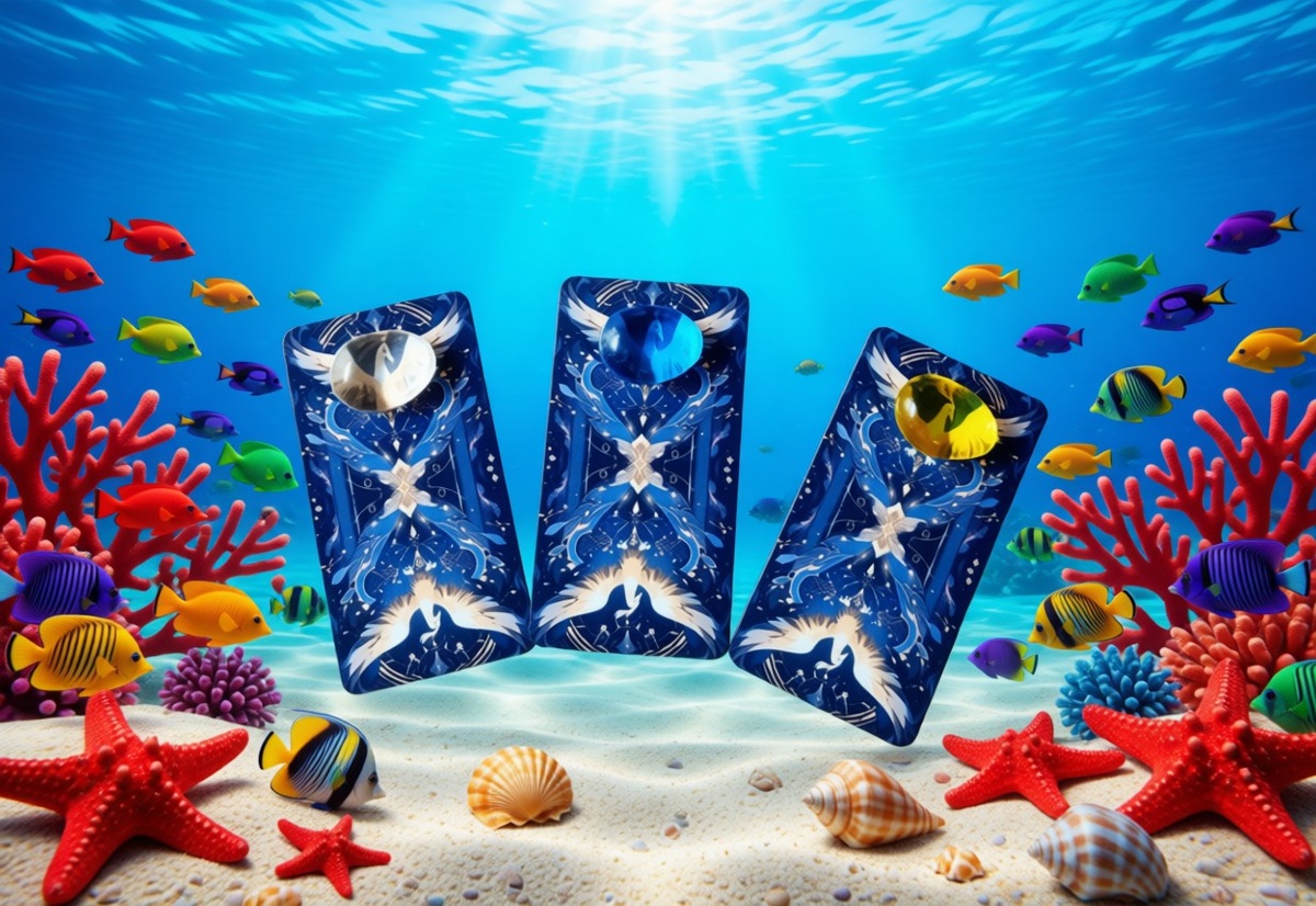 НЕОБХОДИМО СОСРЕДОТОЧИТЬСЯ И ВЫБРАТЬ КАРТУ