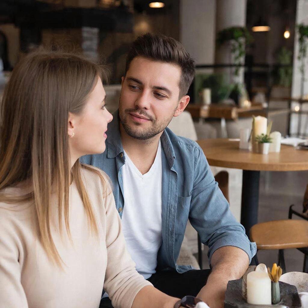 Создано с использованием искусственного интеллекта