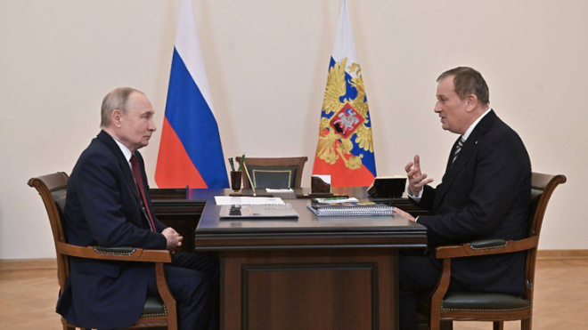 Фото: https://lenobl.ru/ru/dlya-smi/news/90760/