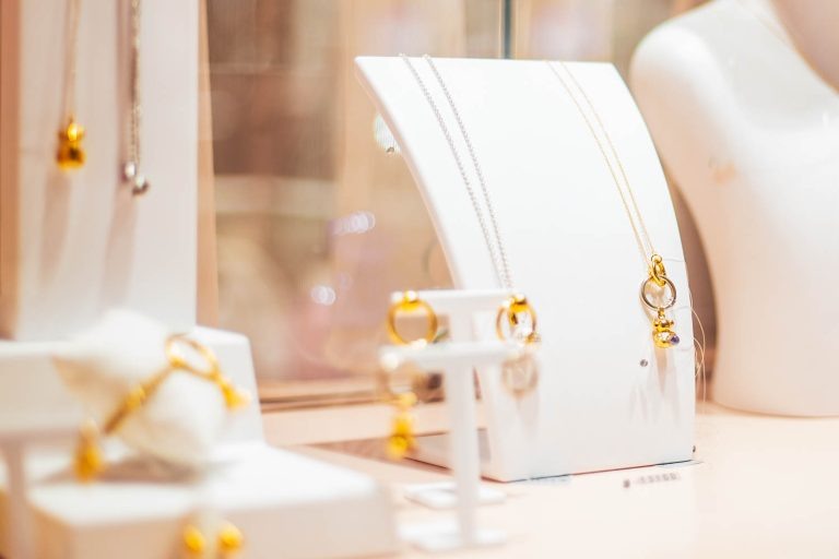    Фото: Общественная служба новостей Алина Колупаева