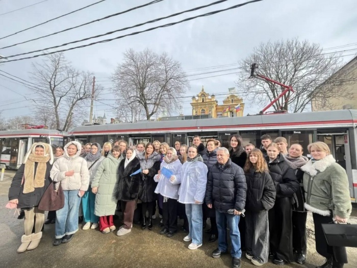   Общество «Знание»