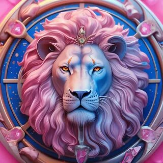 Картинка сгенерирована нейросетью Яндекс