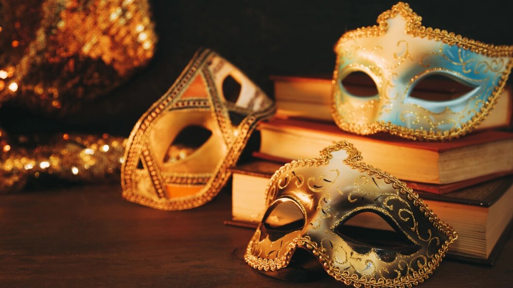    Фото: freepik.com