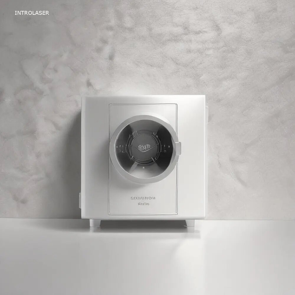    Технические навыки специалиста для работы с профессиональным диодным лазером в косметологических клиниках