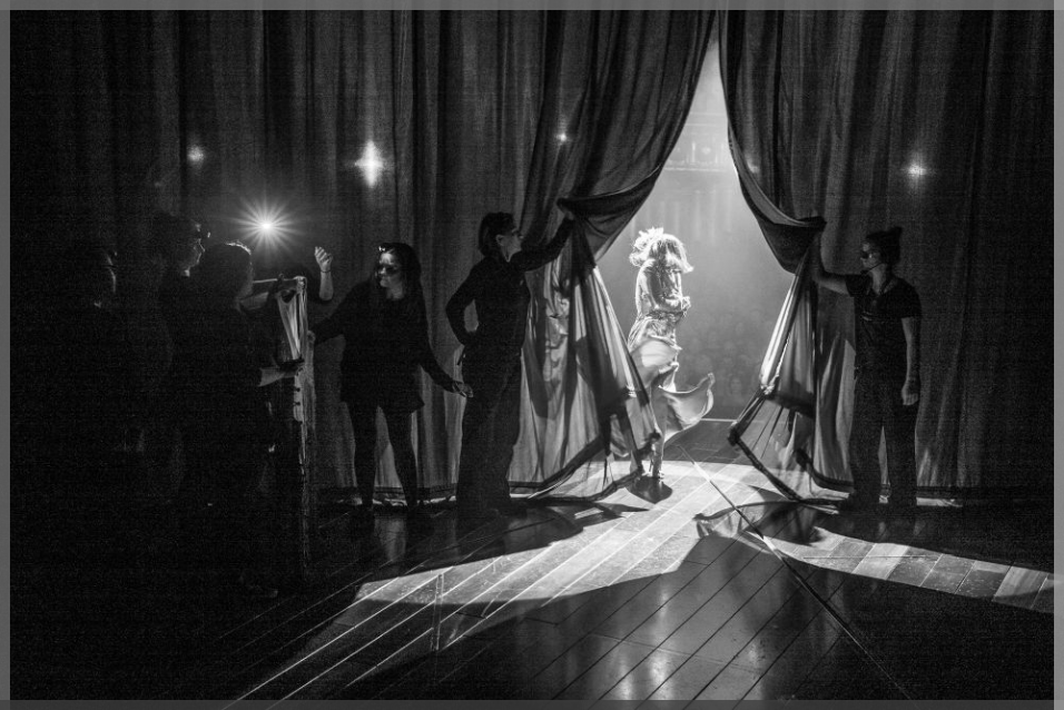 Источник: p1c.online