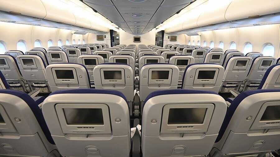    Фото: Global Look Press/Frank Hoermann/SVEN SIMON