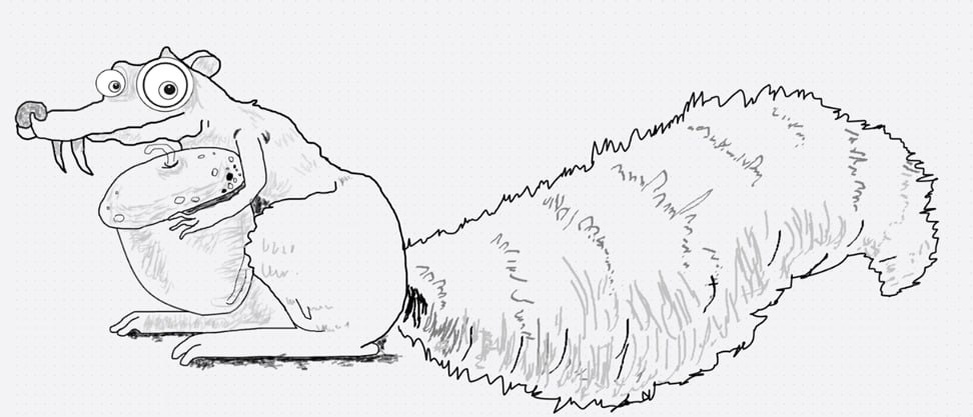 Ручная работа в данных онлайн сервисах