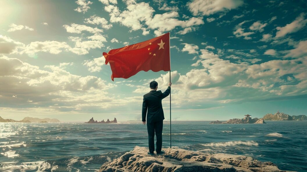    Фото: коллаж Царьграда