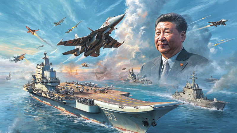    Фото: коллаж Царьграда