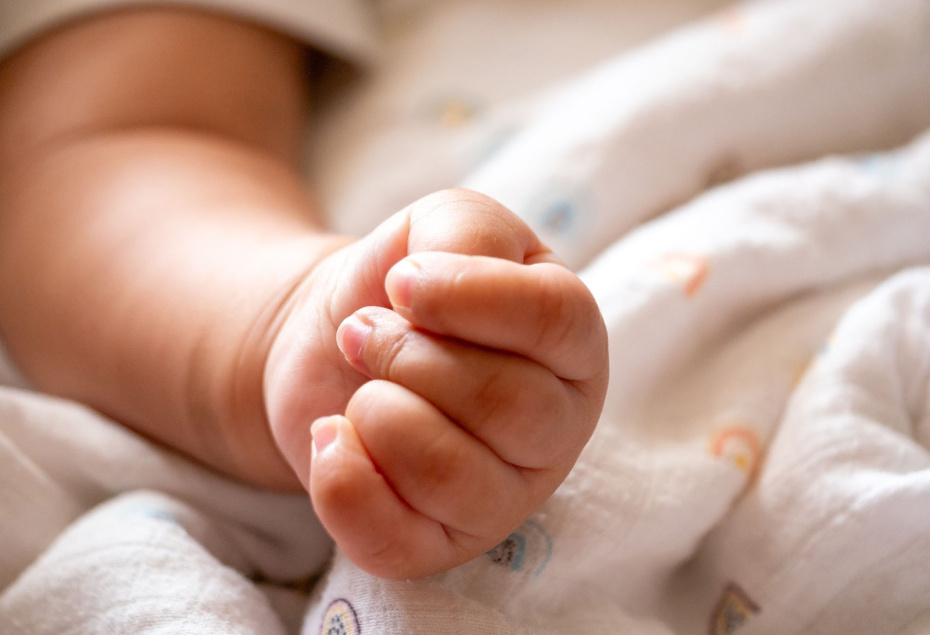    Shutterstock/FOTODOM