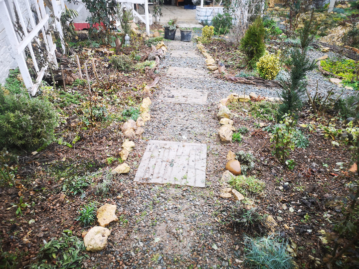 Часть работы сделана