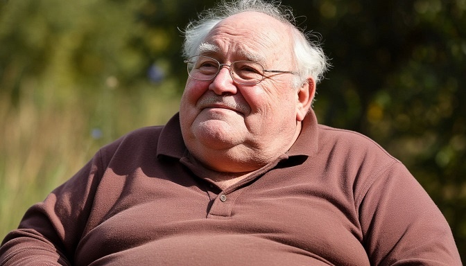 Иллюстрация Шедеврум