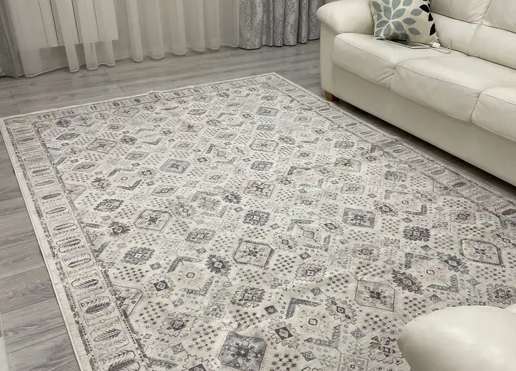 🌸 10 предметов с Wildberries для стильного дома