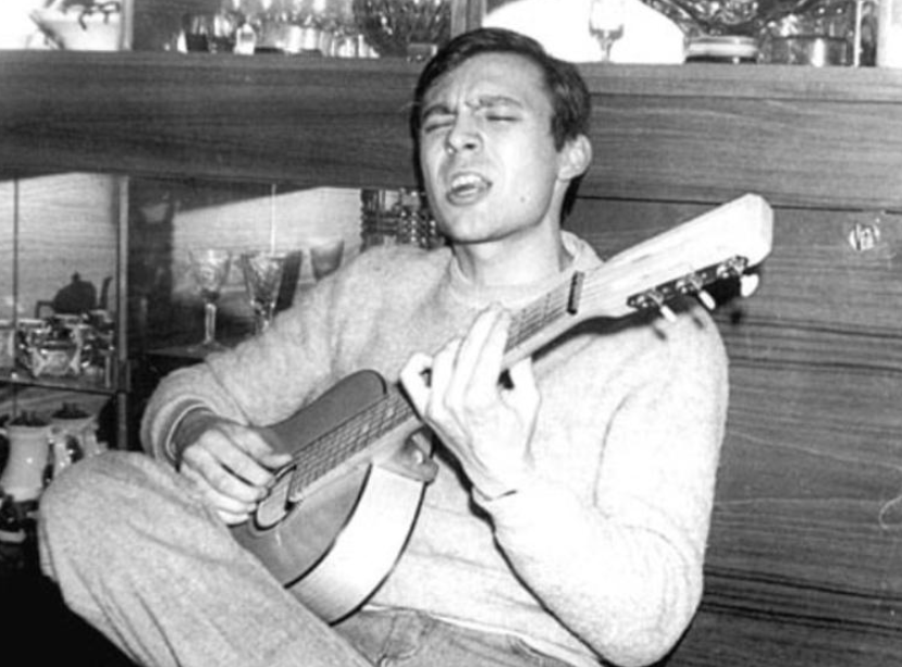 Фото: starhit.ru