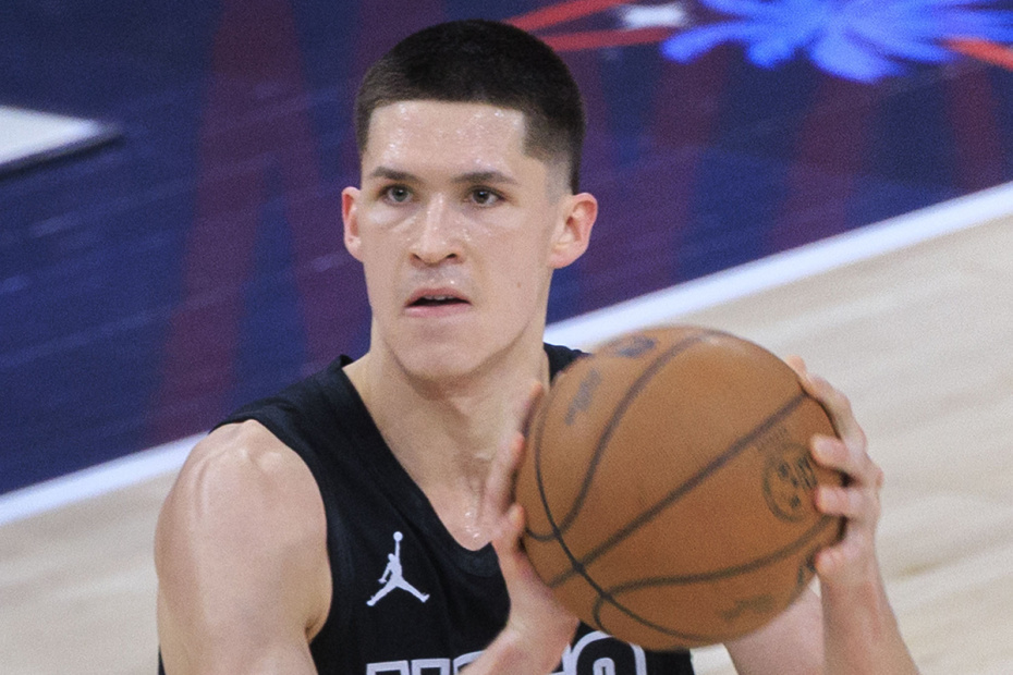    Ariana Ruiz/Keystone Press Agency/Global Look Press