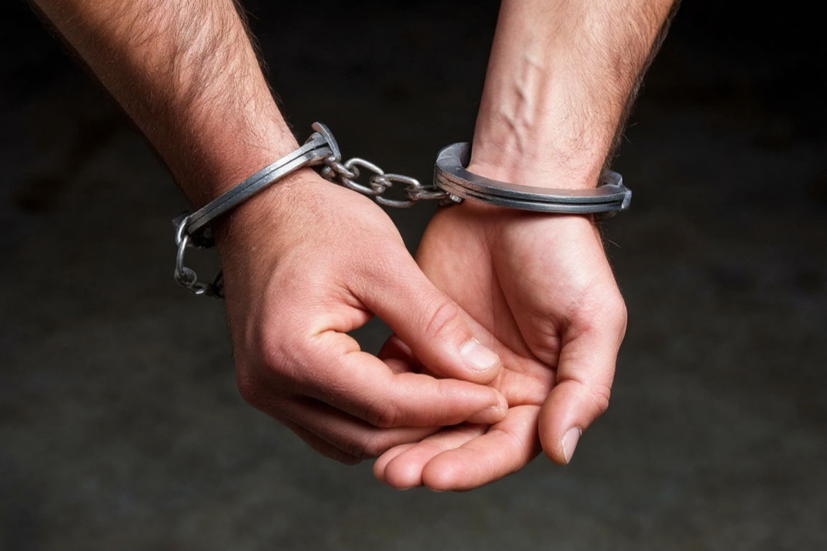    Фото: коллаж RuNews24.ru