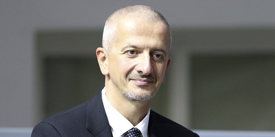    Фото: ТАСС/Максим Константинов