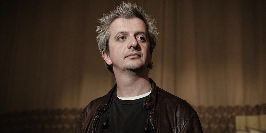    Фото: портал мэра и правительства Москвы/Владимир Яроцкий