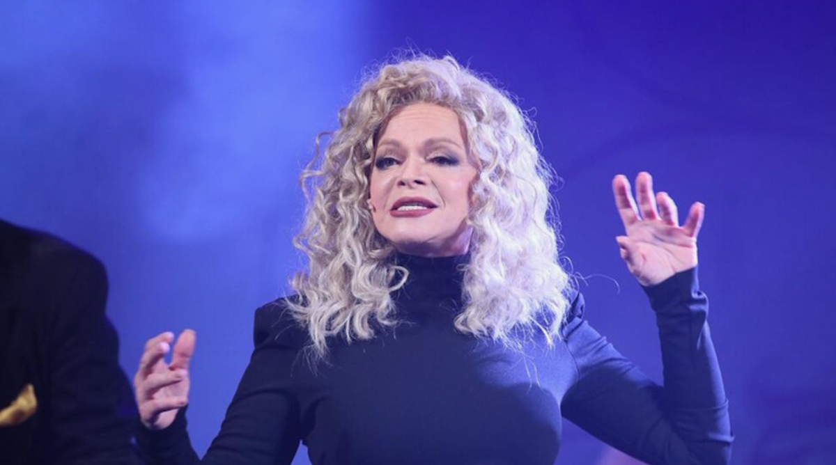 фото из открытых источников