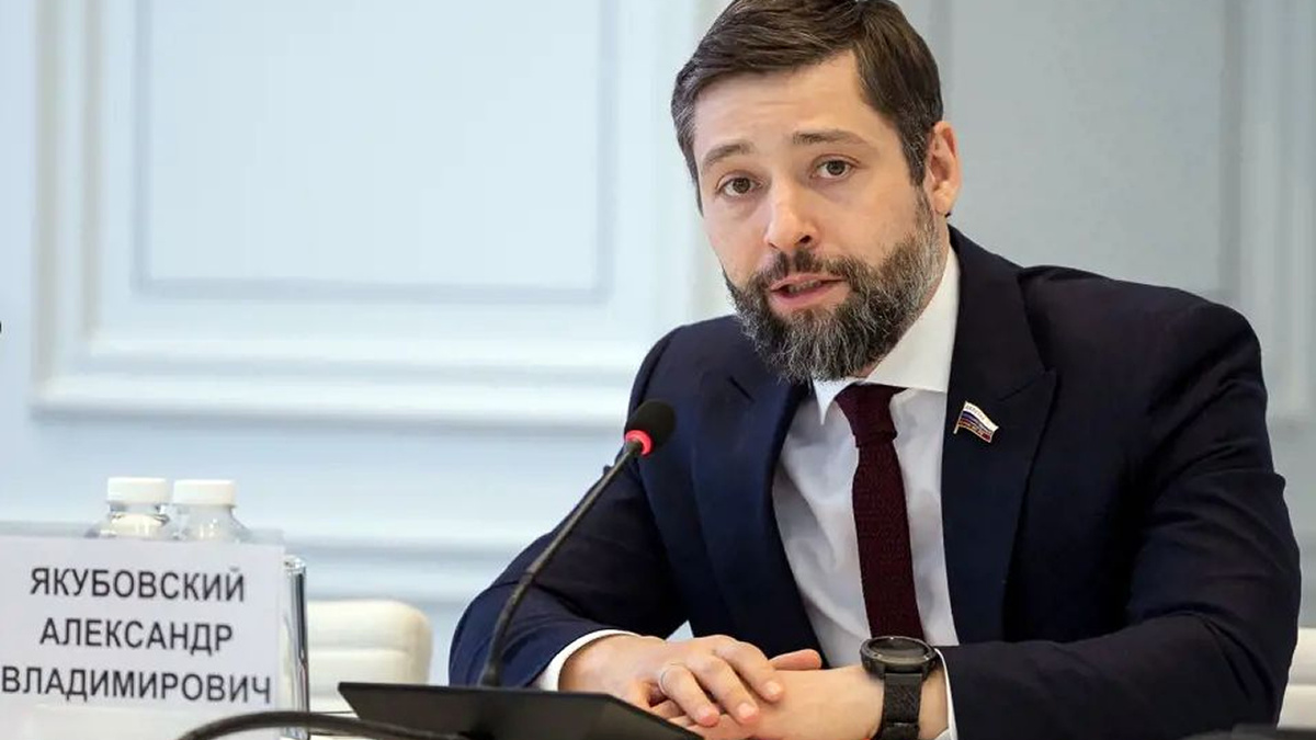 Публикуешь личное в домовом чате — готовься к штрафу, предупреждают в Госдуме