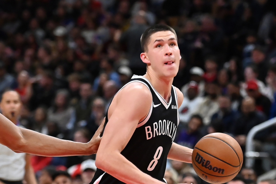    Jon Blacker/Keystone Press Agency/Global Look Press