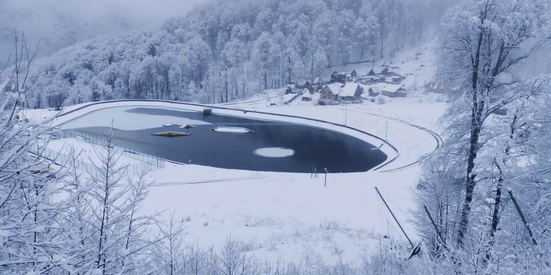 А зять-то оказался настоящим мужиком! Таких еще поискать надо