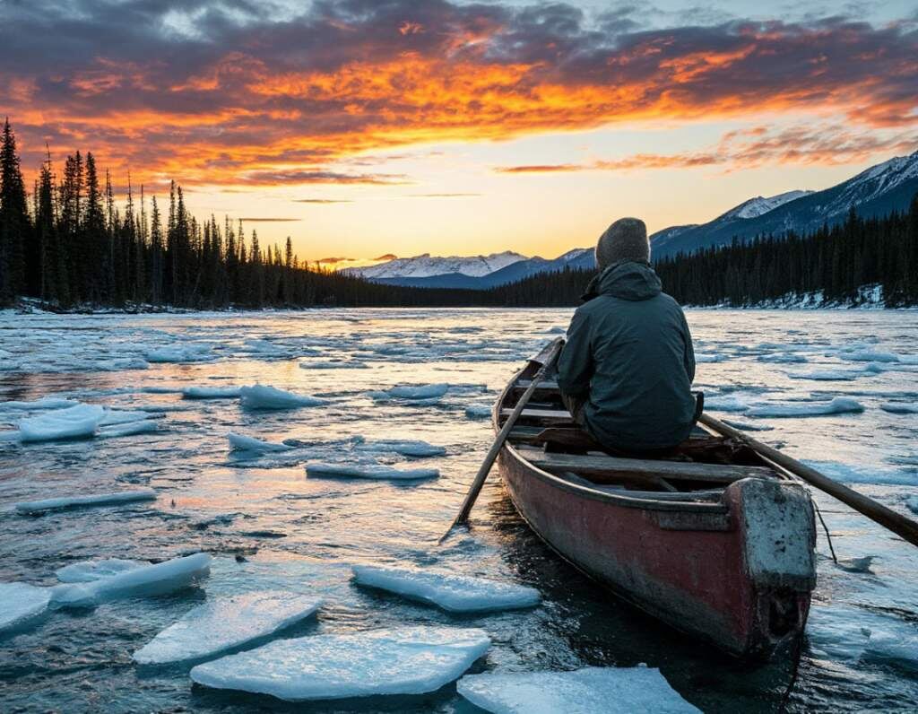    Фото сгенерировано нейросетью Шедеврум Веселовские вести