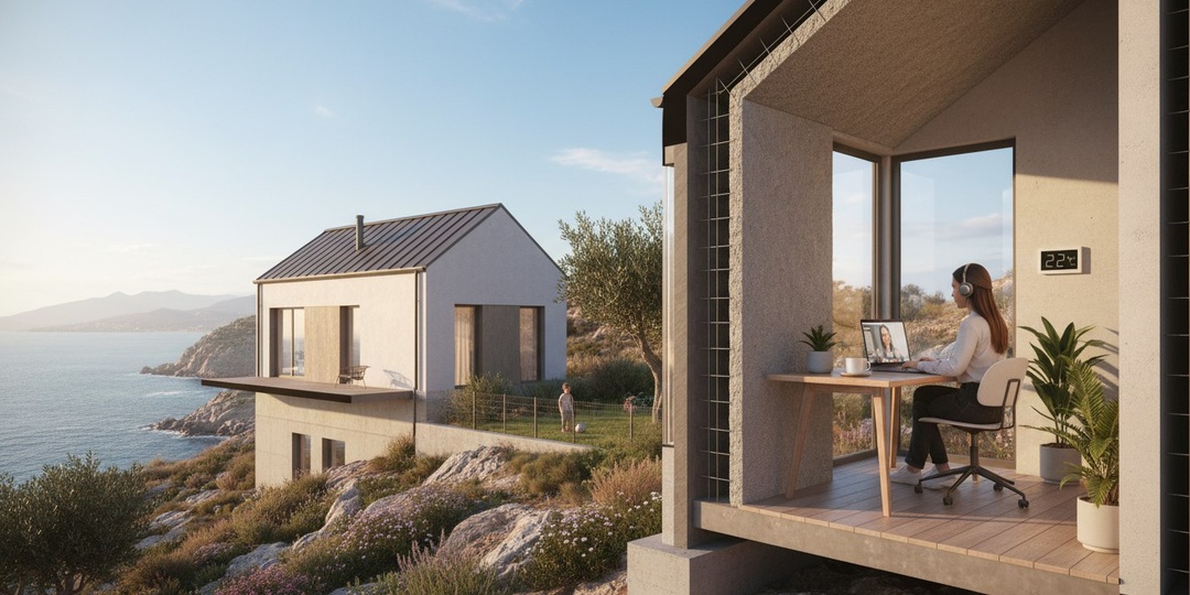 SIP — быстро и бюджетно