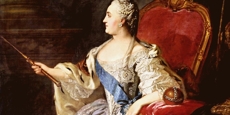 Яндекс картинки Екатерина Великая