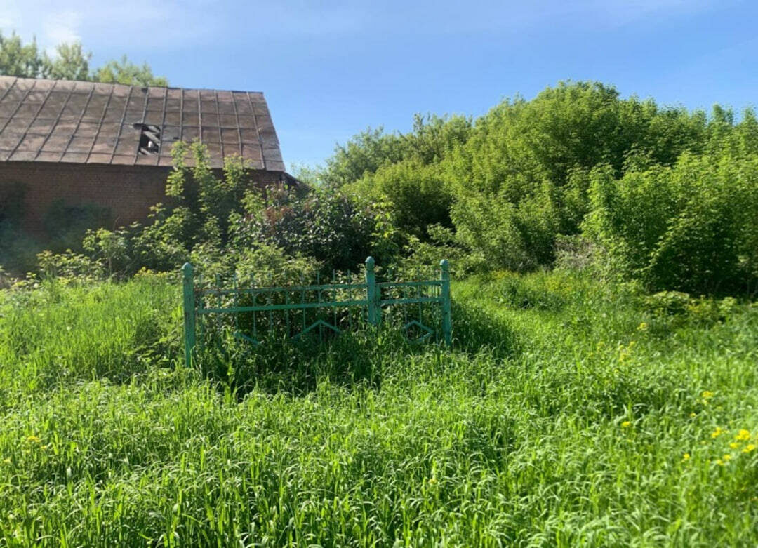 Фото: пресс-служба Комитета РТ по охране ОКН