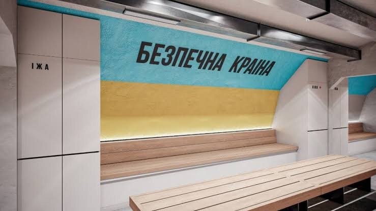 Изображение взято с сайта  https://www.google.com/url?sa=i&url=https%3A%2F%2F24tv.ua%22GlaySAxUAAAAAHQAAAAAQcw