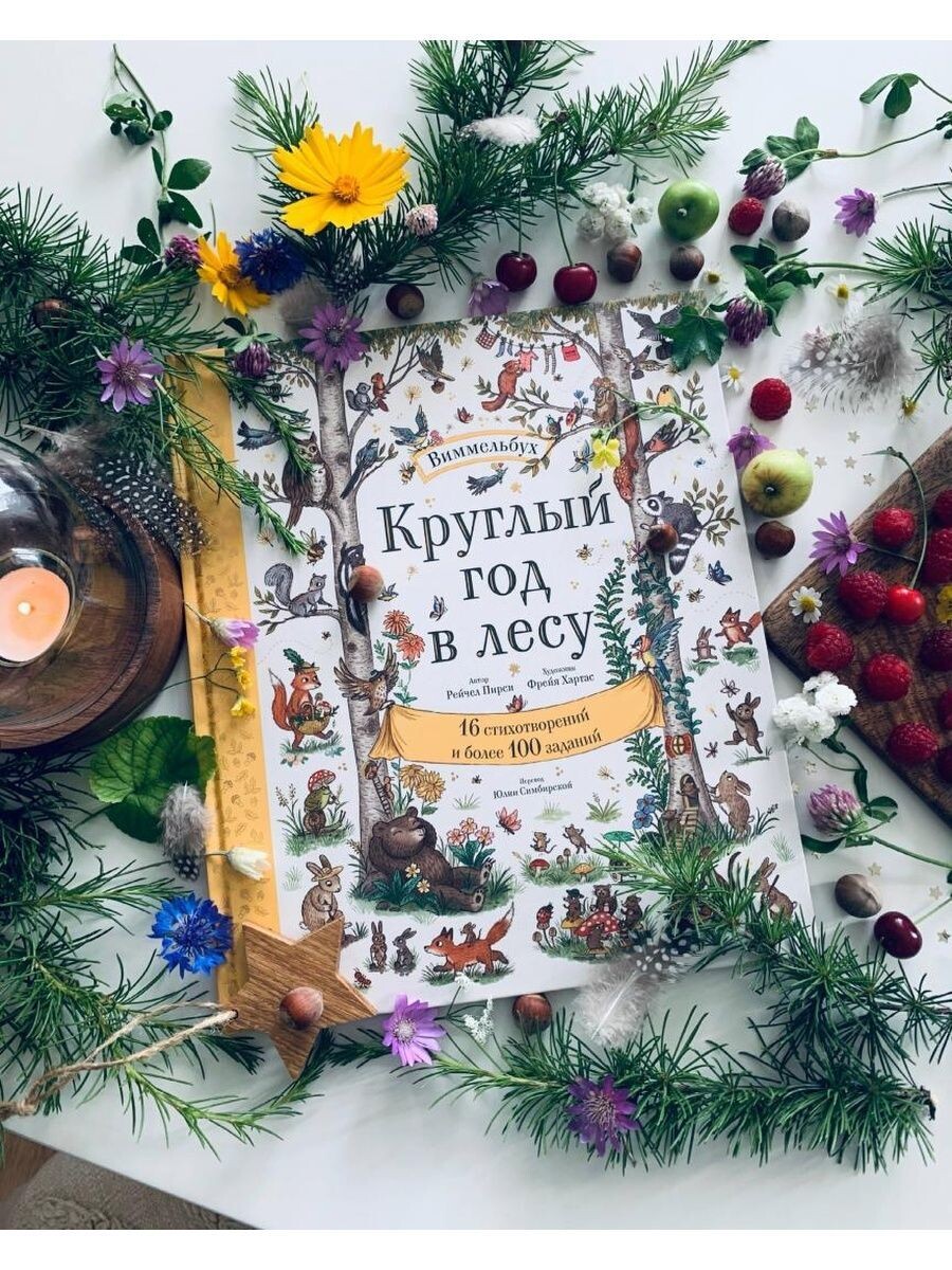 Фото из карточки товара на Озон