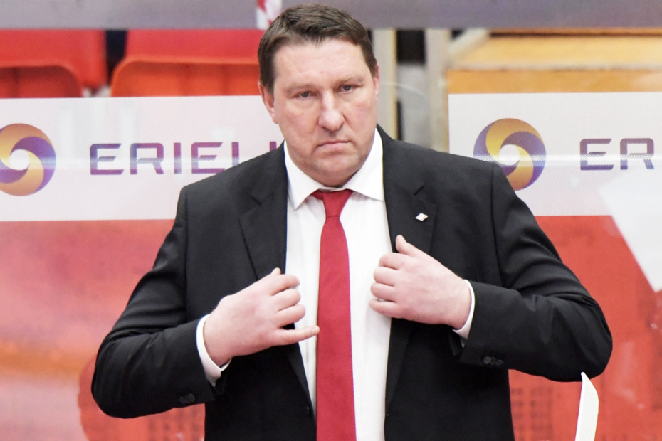    Сергей Гунеев/РИА Новости