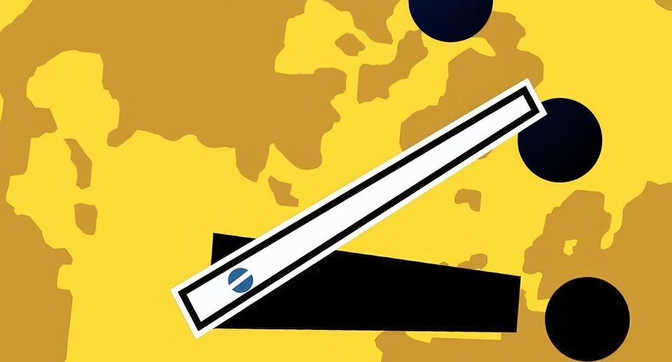    Xinhua / www.globallookpress.com