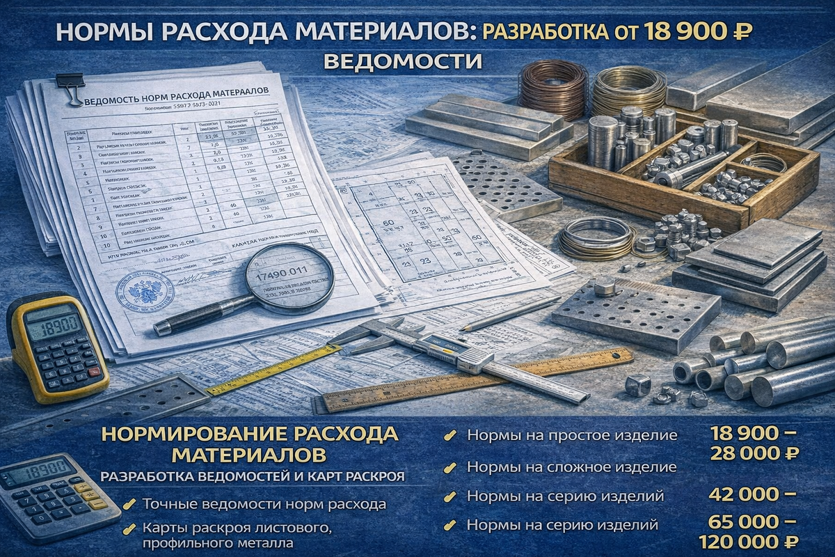    Иллюстрация к статье