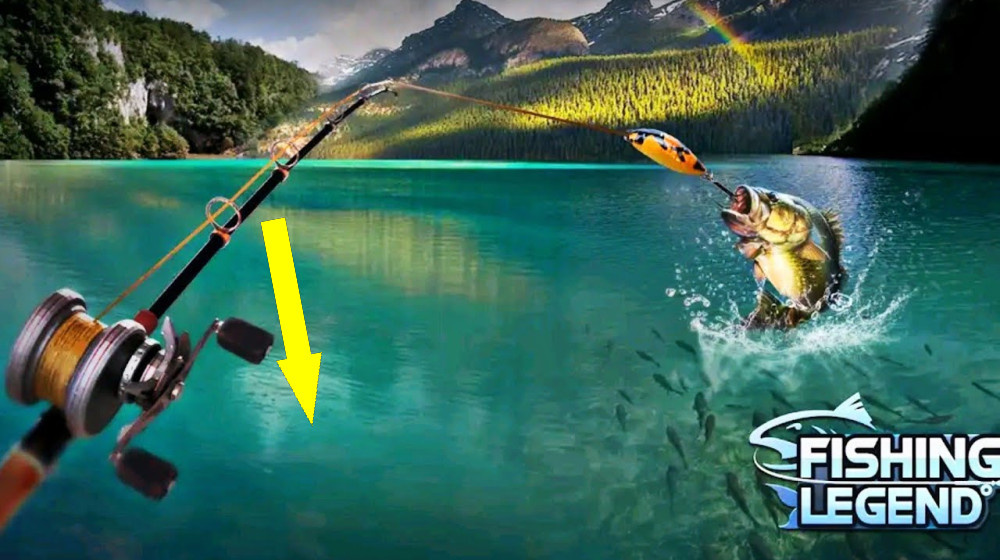    Они есть и вас удивят – 5 приложений из Google Play для настоящих гуру Android