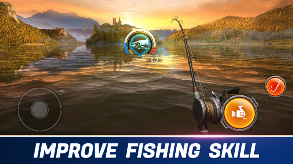    Они есть и вас удивят – 5 приложений из Google Play для настоящих гуру Android