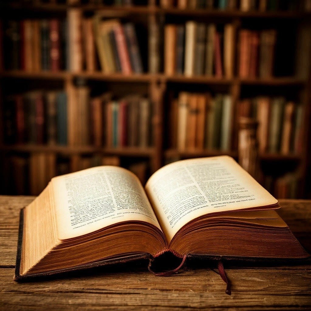 Картинка сгенерирована нейросетью 