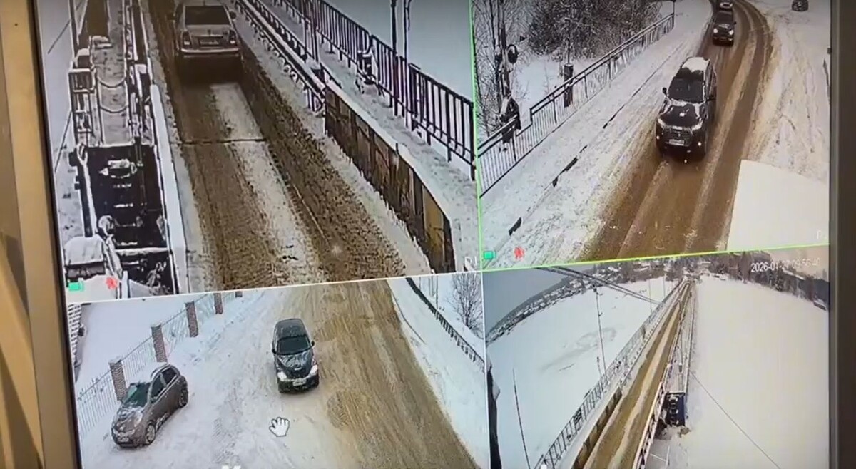    фото: © скрин с видео