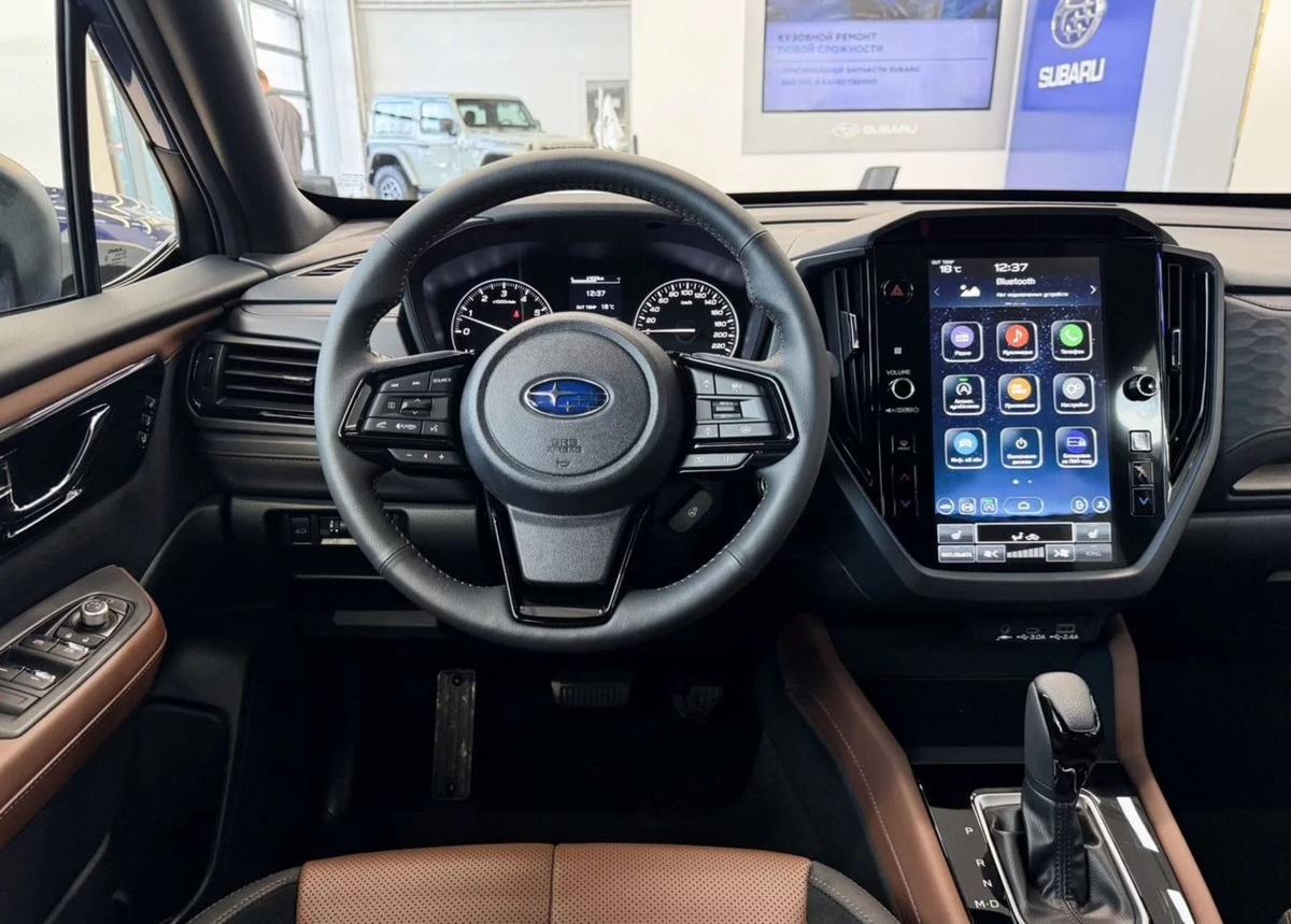 Фото из открытых источников 