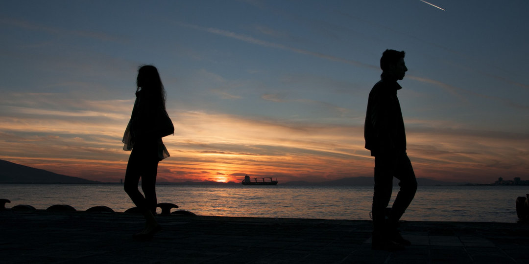 Расставание без скандала: как звёздные пары расходятся «по-взрослому» и что остаётся за кадром