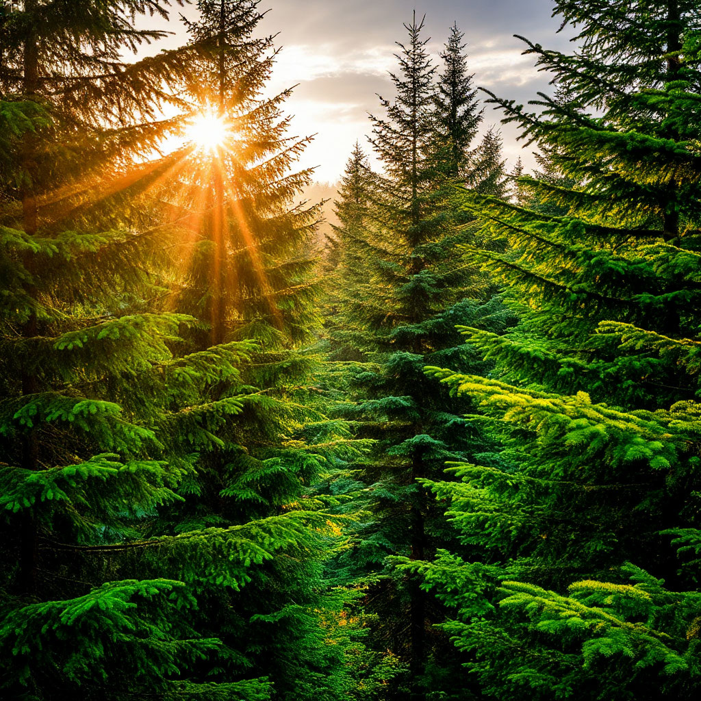 Изображение создано нейросетью