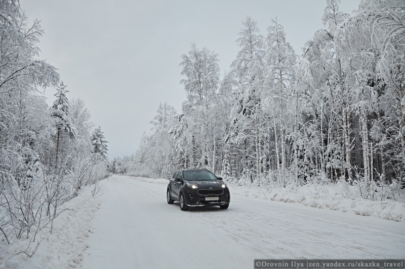 Хотя бы план В осуществился.