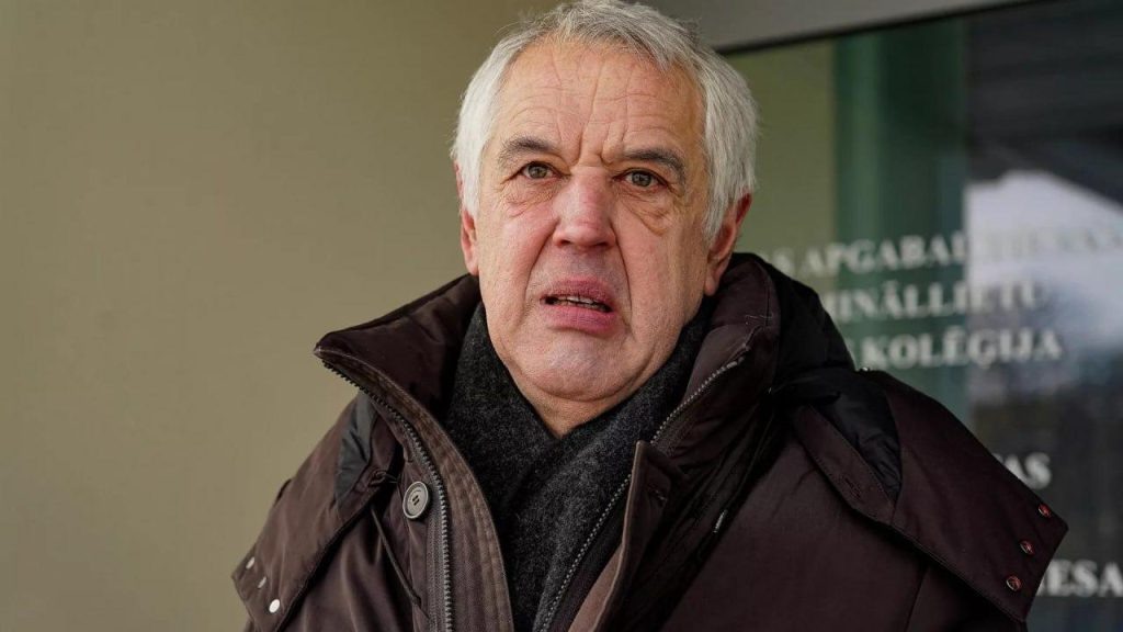    © Sputnik / Sergey Melkonov Редакция