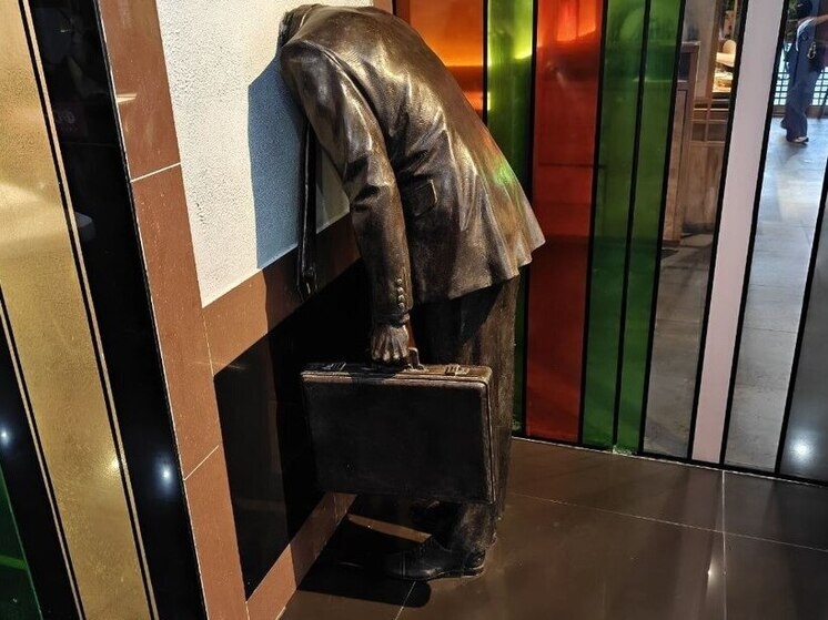     Новгородцы узнают все о требованиях современных работодателей. Фото: Архив МК в Великом Новгороде