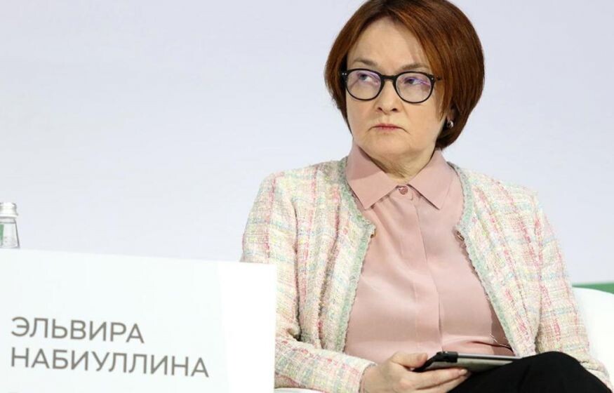    Хазин предупредил о наступлении самого масштабного кризиса