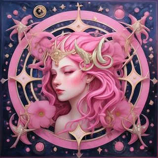 Картинка сгенерирована нейросетью Яндекс