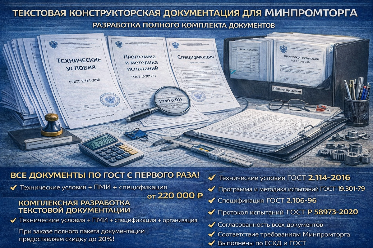    Иллюстрация к статье