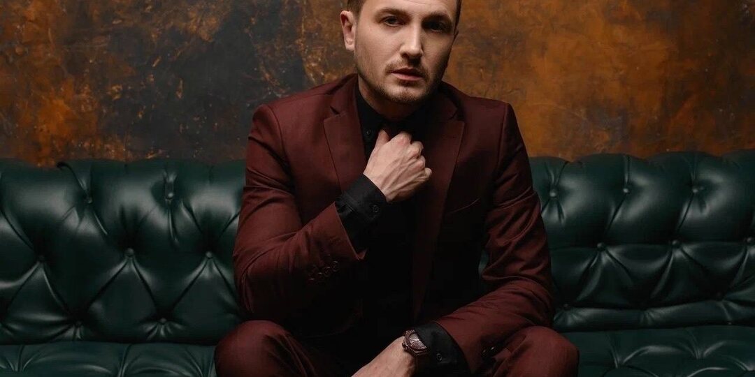 🔮По мнению адвоката Ирины Калининой, Влад Кадони, Илья Ларионов и Олег Шепс могут быть привлечены к уголовной ответственности по статье 159